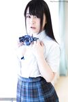 0021-AiMinano Photos