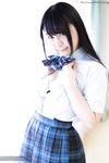 0021-AiMinano Photos