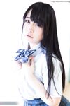 0021-AiMinano Photos