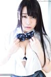 0021-AiMinano Photos