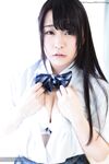 0021-AiMinano Photos