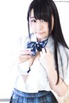 0021-AiMinano Photos