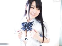 0021-AiMinano Photos