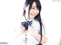 0021-AiMinano Photos
