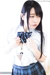 0021-AiMinano Photos