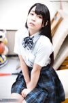 0021-AiMinano Photos