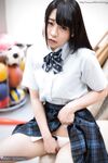 0021-AiMinano Photos