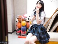 0021-AiMinano Photos
