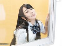 0023-AiMinano Photos
