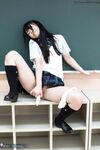 0023-AiMinano Photos