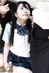 0023-AiMinano Photos