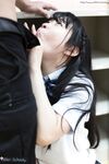 0023-AiMinano Photos