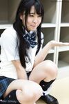 0023-AiMinano Photos