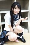 0023-AiMinano Photos