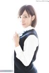 0031-ReinaFujikawa Photos