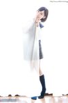 0031-ReinaFujikawa Photos