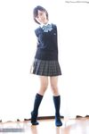0031-ReinaFujikawa Photos