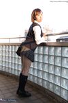 0031-ReinaFujikawa Photos