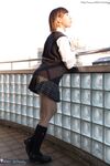 0031-ReinaFujikawa Photos