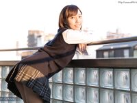 0031-ReinaFujikawa Photos