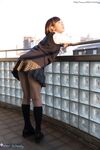 0031-ReinaFujikawa Photos