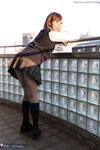 0031-ReinaFujikawa Photos