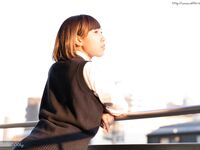 0031-ReinaFujikawa Photos