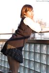 0031-ReinaFujikawa Photos