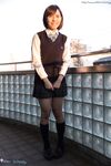 0031-ReinaFujikawa Photos