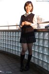 0031-ReinaFujikawa Photos