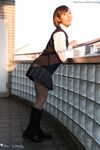 0031-ReinaFujikawa Photos