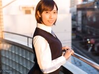 0031-ReinaFujikawa Photos