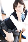0031-ReinaFujikawa Photos