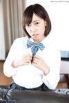 0031-ReinaFujikawa Photos