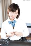 0031-ReinaFujikawa Photos