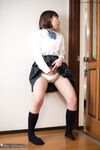 0033-ReinaFujikawa Photos