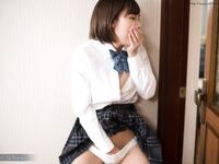 0033-ReinaFujikawa Photos
