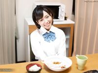 0035-ReinaFujikawa Photos