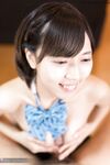 0035-ReinaFujikawa Photos