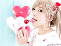 0037-RikaMari Photos