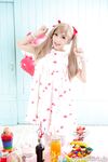 0039-RikaMari Photos