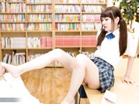 0048-ShuriAtomi Photos