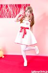 0055-MiyukiSakura Photos