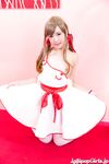 0055-MiyukiSakura Photos