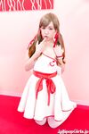 0055-MiyukiSakura Photos