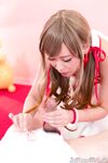 0055-MiyukiSakura Photos