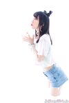 0061-YuzuKitagawa Photos