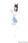 0061-YuzuKitagawa Photos