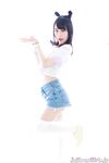 0061-YuzuKitagawa Photos