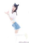 0061-YuzuKitagawa Photos